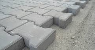 Плитка тактильная 300х300, цена от 729 руб., купить в Угличе